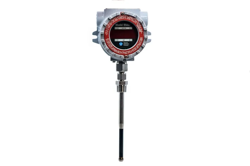 Model # 62-9 image 4