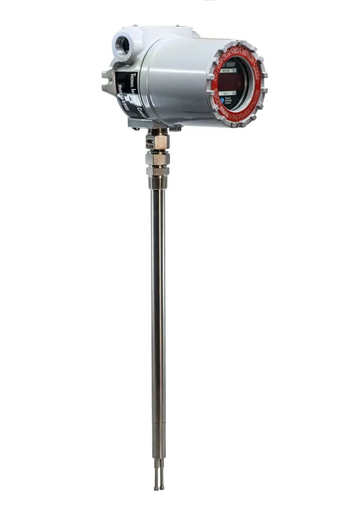 Model # 62-9DT image 2