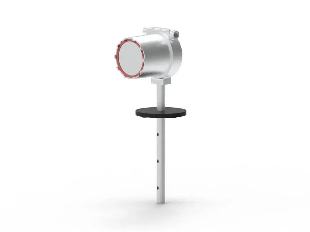 Model # 62-9MP image 2