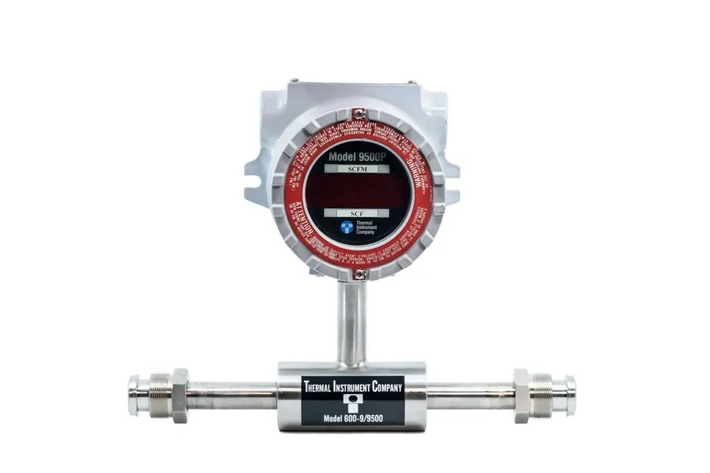 Model # 600-9 image 1