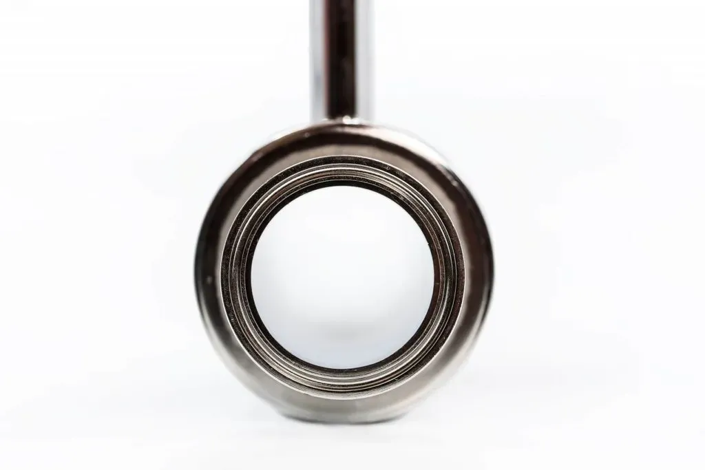 Model # 600-9 image 11