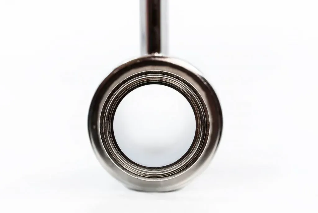 Model # 600-9SAN - Sanitary Unit image 5