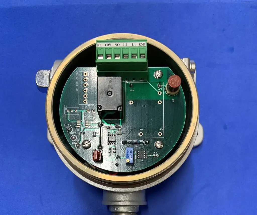 Model - FS image 2