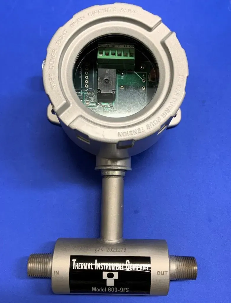 Model - FS image 5