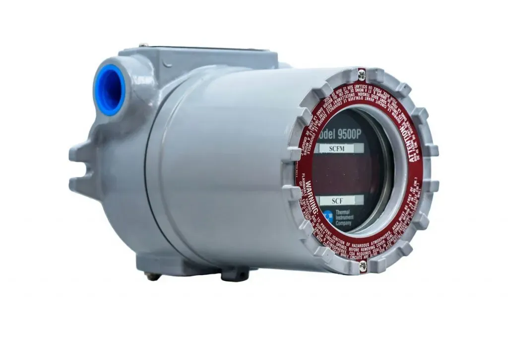Model # 9500P image 17