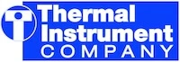 Thermal Instrument Company Logo