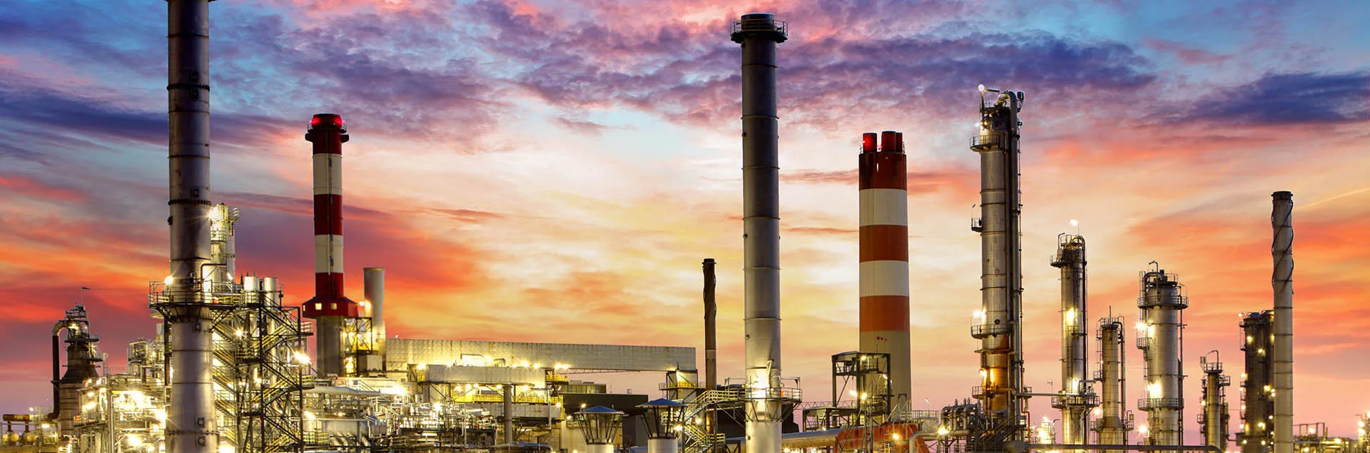 Sanitary Mass Flow Meter Applications applications