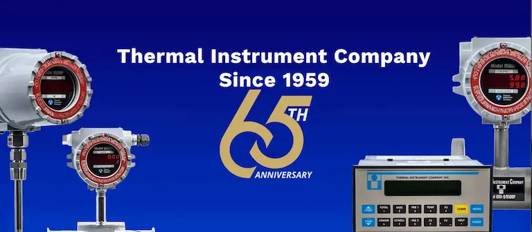 Thermal 65 Year